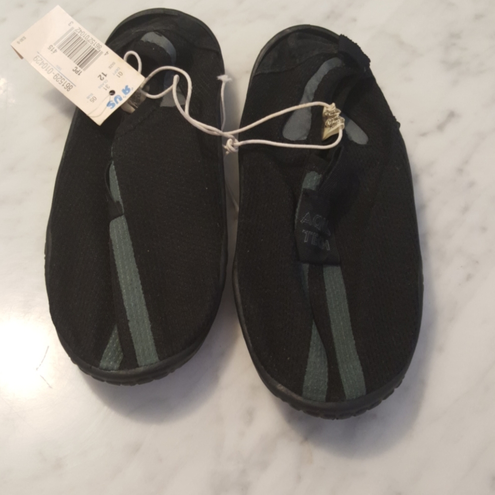 Child's Water shoes